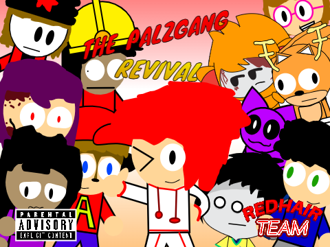 Una portada god, yei