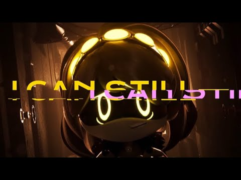 I Can Still - V - MD Song