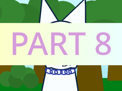 Part 8