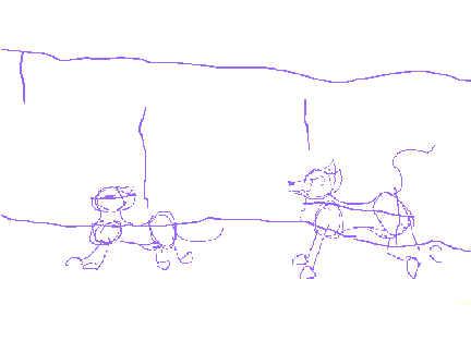 Part 19 HUGE W.I.P.