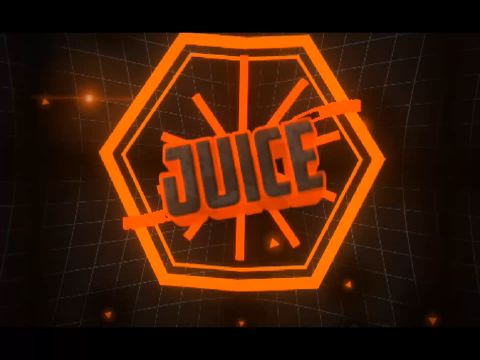 [PZP] Tweaked Of Kiwi's Entry for Juice 