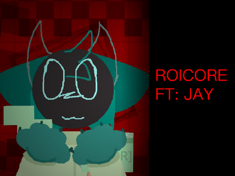 ROICORE || JAY