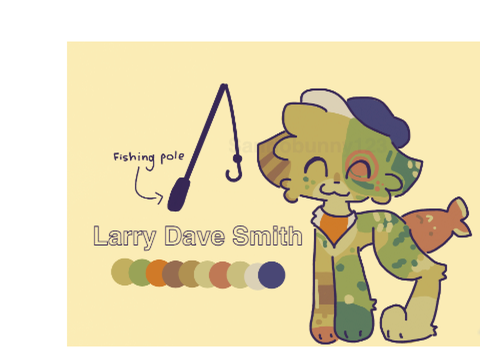 ref,,