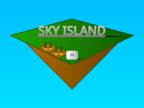 skyisland [beta]