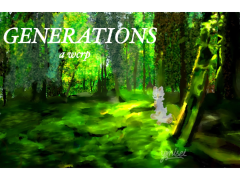 2026 studio thumbnail contest remix
