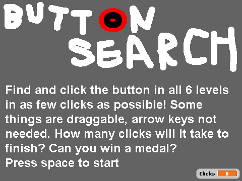 Button Search (2)