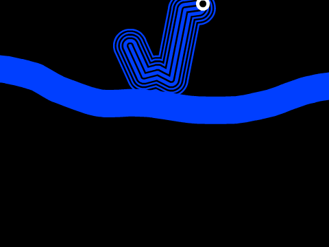 Hyper Worm