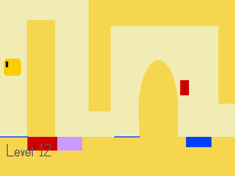  cube games