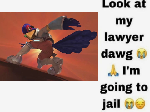 ah