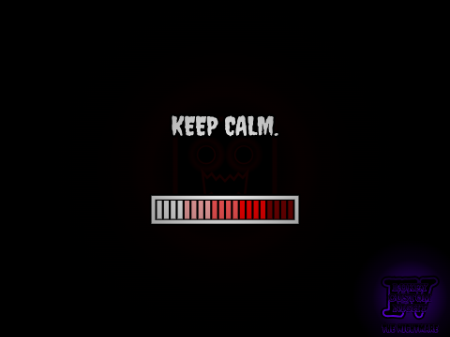 LCN 4:RE - Teaser 2