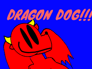 the dragon dog show episode 1 full episode