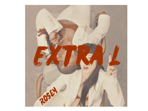 ExtraL Cover CLEAN (repost) 