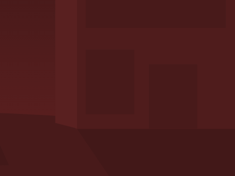 Rustblood in the Red Town