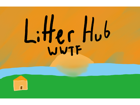 Thumbnail Contest Entry
