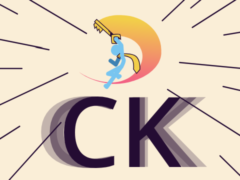 crush kik BETA VERSION v1.3