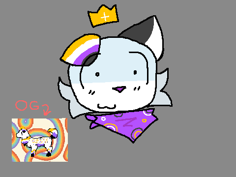 heh,,,