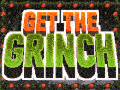 Get The Grinch 3D