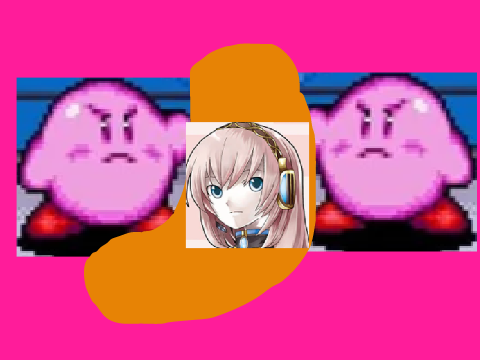 why are you here