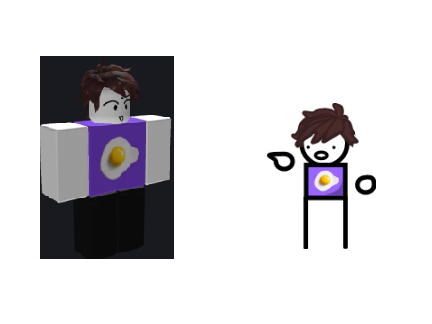 roblos