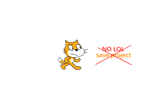 anyone else having this problem?
