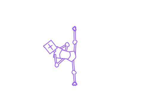 animation