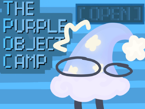 Eep entry (TPOC)