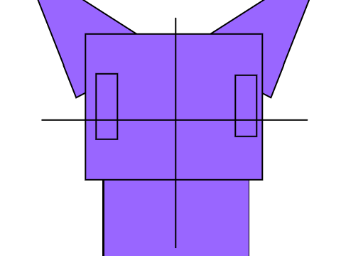 animation test(lazy)