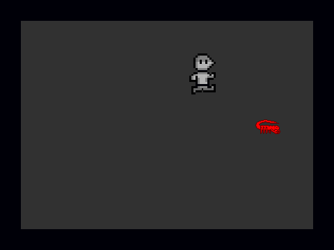 The Epic Platformer