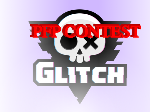(OPEN) Pfp contest peoples!!
