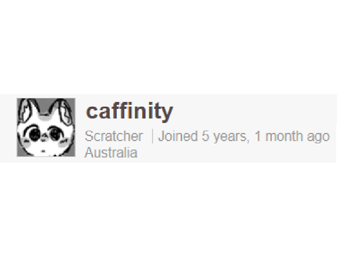 5 years
