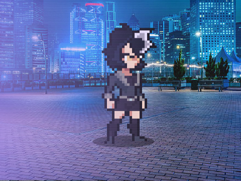 Eira
