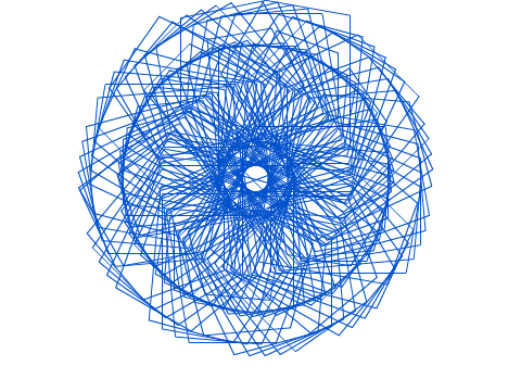 ballsp3 copy remix