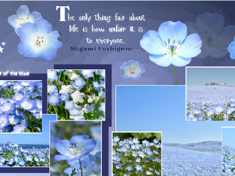 i redid my first banner