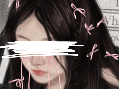 untitled art dump.3