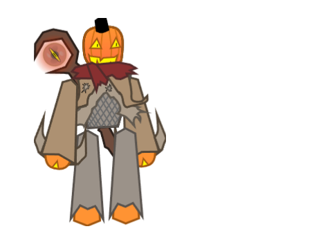 vectoring