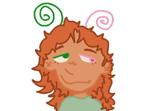 questions abt my oc