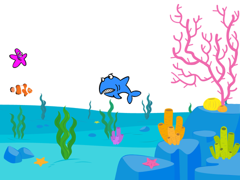 63 - Face Sensing Game