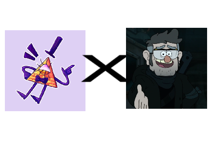 Last saved pic x Second last saved pic| IT'S CANON TRUST