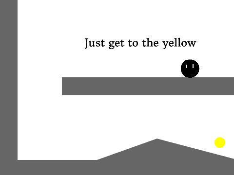 Platformer