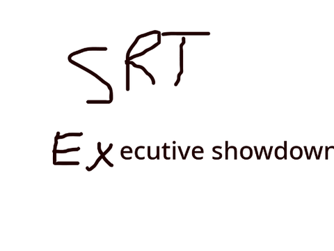 songs from srt