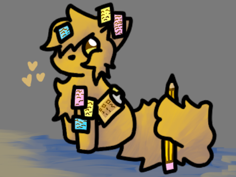Shes a workoholic - dtae