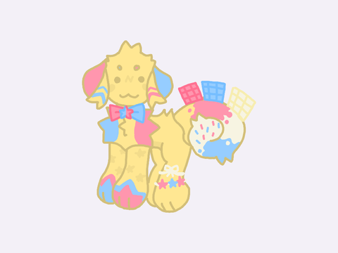 ota please offer :3