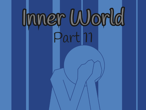 Inner World 11