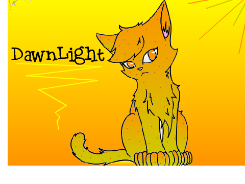 Ask DawnLight