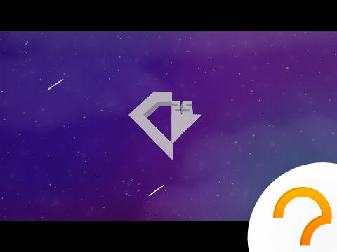 intro for Crystal-25
