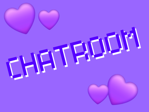 Chatroom