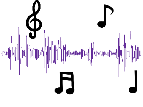 Für Elise