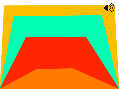 Falling