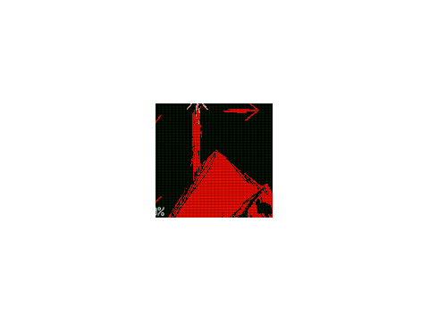 boom! teaser