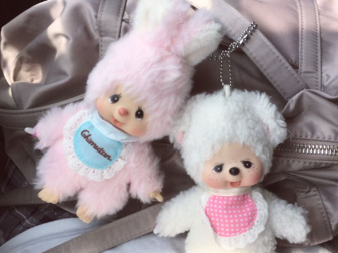 ❀ᬊ࿚　gifȶ f❍r iꚃჩi ೕ　.˳˳.⋅ॱ